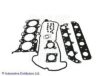 BLUE PRINT ADK86225C Gasket Set, cylinder head